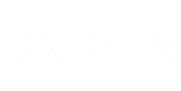 Fadeinonline